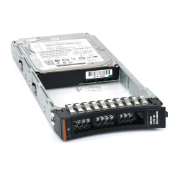 01NN788 IBM HDD 1.2TB 10K SAS 6G 2.5" SFF HOT-SWAP